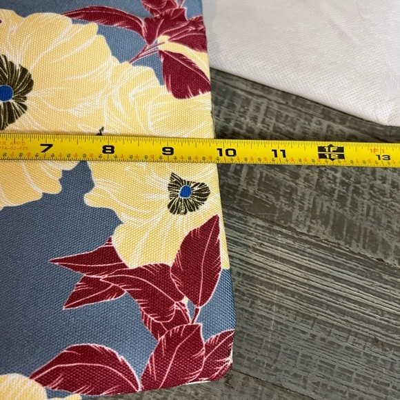 Rachel‎ Pally clutch - Picture 4 of 6